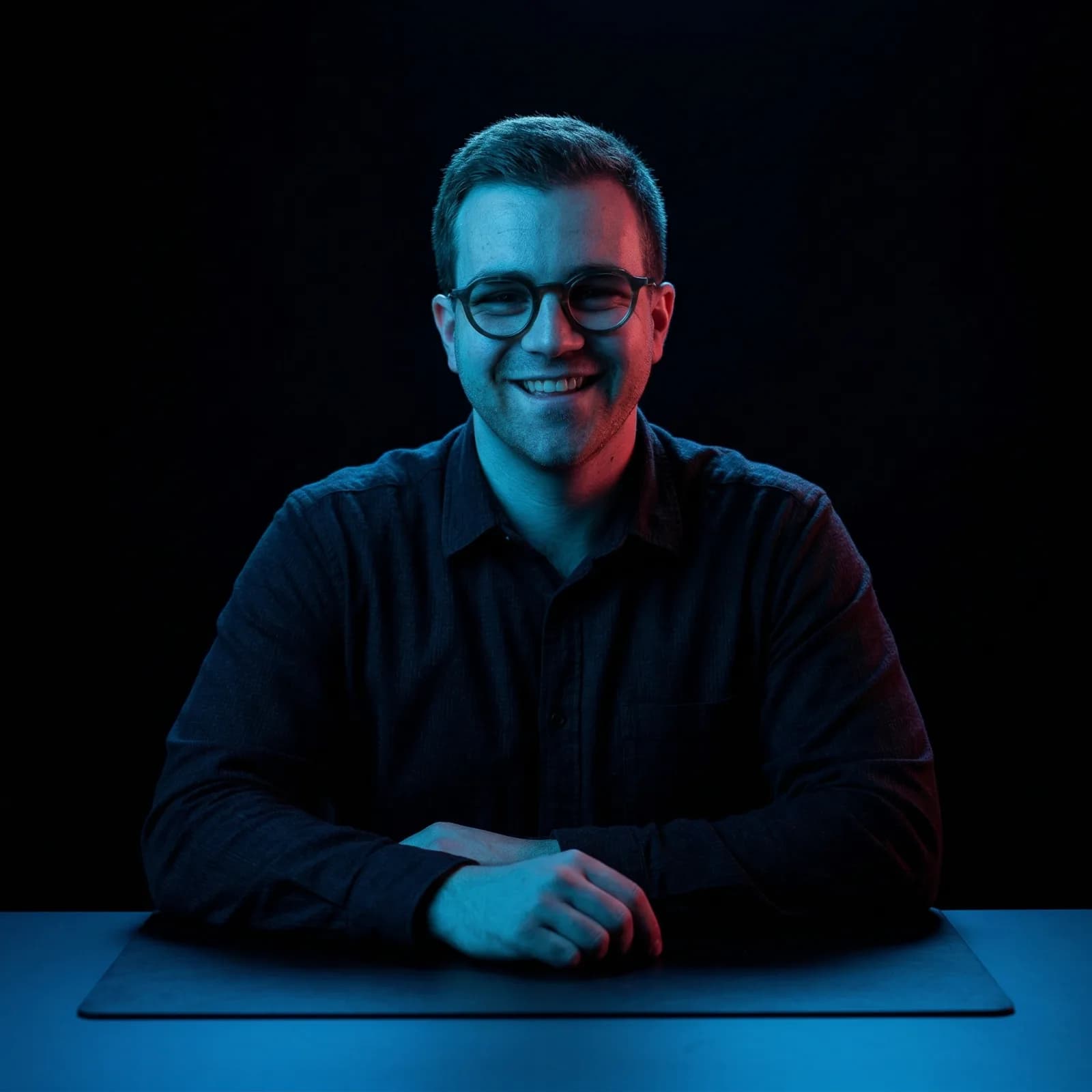Florian Zurheiden
